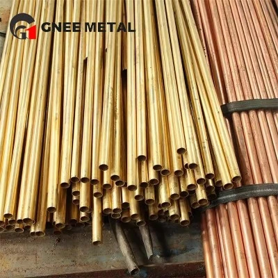 hvac copper pipe hvac copper pipe