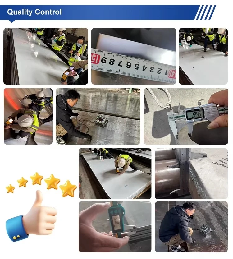 ASTM B111 C70600 corrosion resistance seawater ASTM B111 C70600 corrosion resistance seawater