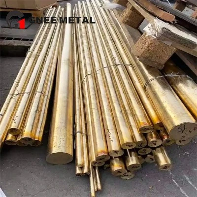copper bonded rod copper bonded rod