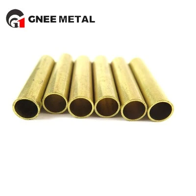 aircon copper tube aircon copper tube