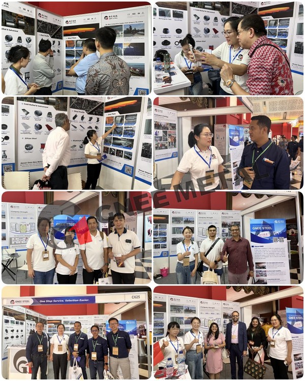 copper metal foil copper metal foil