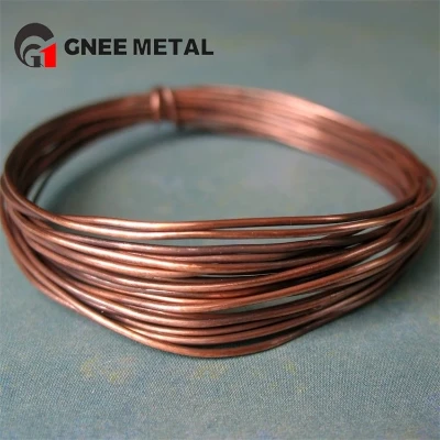 copper cable wire copper cable wire