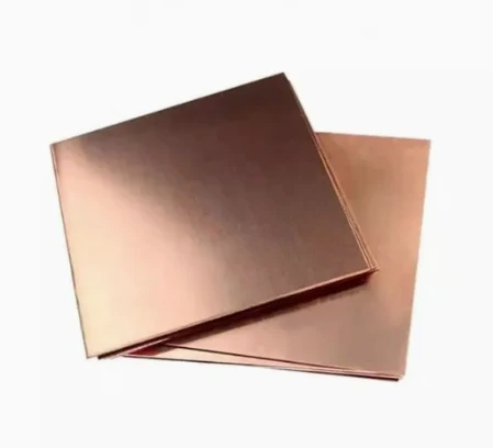 product-449-408