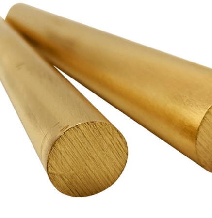 product-437-450 product-437-450