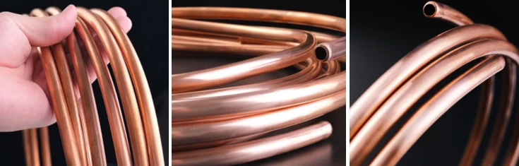 type l copper tubing type l copper tubing